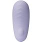 Sinful Loving Finger Opladelig Vibrator Produktbillede 2