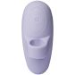 Sinful Loving Finger Opladelig Vibrator Produktbillede 3