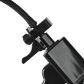 MR.MEMBR Air Gun Penispumpe Produktbillede 3