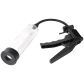 MR.MEMBR Air Gun Penispumpe Produktbillede 4