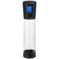 MR.MEMBR Training Unit Automatisk Penispumpe Produktbillede 1
