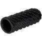 Arcwave Ghost Reversible Stroker Produktbillede 5