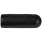 Arcwave Ghost Reversible Stroker Produktbillede 6