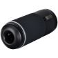 Arcwave Pow Stroker med Suction Kontrol Produktbillede 1