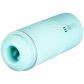 Arcwave Pow Stroker med Suction Kontrol Produktbillede 3