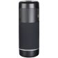 Arcwave Pow Stroker med Suction Kontrol Produktbillede 5