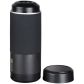 Arcwave Pow Stroker med Suction Kontrol Produktbillede 6