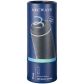 Arcwave Pow Stroker med Suction Kontrol Emballagebillede 90