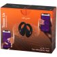 We-Vibe Tease Us Special Edition Sæt med Bond Vibrerende Penisringe Emballagebillede 90