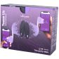We-Vibe Tease Us Sæt med Moxie Trusse Vibrator Emballagebillede 90