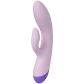 So Divine Self-Pleasure Rabbit Vibrator Produktbillede 1