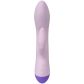 So Divine Self-Pleasure Rabbit Vibrator Produktbillede 2