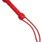 Mister B Impact Premium Læderflogger 90 cm Produktbillede 3