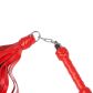 Mister B Impact Premium Læderflogger 90 cm Produktbillede 4
