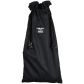 Mister B Impact Premium Læderflogger 90 cm Emballagebillede 90
