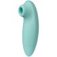 So Divine Pearl Klitoris Stimulator Produktbillede 2