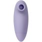 So Divine Pearl Klitoris Stimulator Produktbillede 3