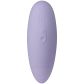 So Divine Pearl Klitoris Stimulator Produktbillede 4