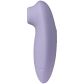So Divine Pearl Klitoris Stimulator Produktbillede 5