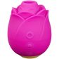ROMP Rose Klitoris Stimulator Produktbillede 1