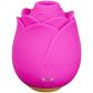 ROMP Rose Klitoris Stimulator Produktbillede 2