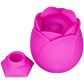 ROMP Rose Klitoris Stimulator Produktbillede 4