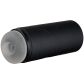 ROMP Dash Stroker Produktbillede 3