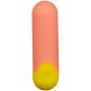 ROMP Riot Bullet Vibrator Produktbillede 1
