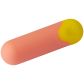 ROMP Riot Bullet Vibrator Produktbillede 2
