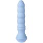 Sinful Dancing Beads Lyseblå Vibrator Produktbillede 2