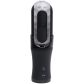 TENGA Flip Zero Electronic Vibrotation Handjob Maskine Produktbillede 1