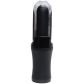 TENGA Flip Zero Electronic Vibrotation Handjob Maskine Produktbillede 3