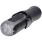 TENGA Flip Zero Electronic Vibrotation Handjob Maskine Produktbillede 4