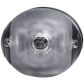 TENGA Flip Zero Electronic Vibrotation Handjob Maskine Produktbillede 5
