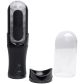 TENGA Flip Zero Electronic Vibrotation Handjob Maskine Produktbillede 6