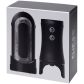 TENGA Flip Zero Electronic Vibrotation Handjob Maskine Emballagebillede 90