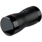TENGA Vacuum Gyro Roller Maskine + TENGA Rolling Cup Produktbillede 3