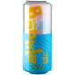 TENGA Bubble Crazy Cubes Masturbator Produktbillede 1