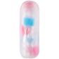 TENGA Bubble Crazy Cubes Masturbator Produktbillede 2