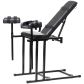 Master Series Extreme Obedience Stol Produktbillede 1