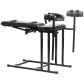 Master Series Extreme Obedience Stol Produktbillede 6