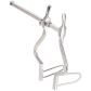 Kink Industries Anal Hole Spreader Produktbillede 2