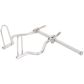 Kink Industries Anal Hole Spreader Produktbillede 3