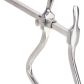 Kink Industries Anal Hole Spreader Produktbillede 5