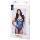 Baci Sexy Strappy Lace Teddy Emballagebillede 90