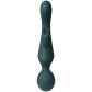 Amaysin Rabbit and Wand In One Produktbillede 2
