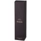 Amaysin Rabbit and Wand In One Emballagebillede 90