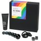 Sinful Him & Him Boks Produktbillede 1