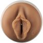 Fleshlight Girls Eliza Ibarra Vagina Produktbillede 2