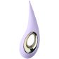 LELO Dot Pinpoint Klitoris Vibrator Produktbillede 5